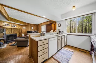 6216 Center St, Mentor, OH 44060 - Photo 16