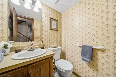 6216 Center Street, Mentor, OH 44060 - Photo 20