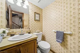 6216 Center St, Mentor, OH 44060 - Photo 20