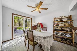 6216 Center St, Mentor, OH 44060 - Photo 4