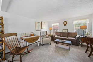 6216 Center St, Mentor, OH 44060 - Photo 6