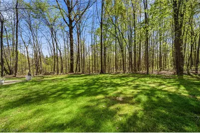 6216 Center Street, Mentor, OH 44060 - Photo 30