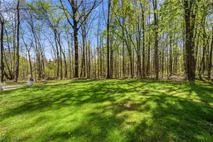 6216 Center St, Mentor, OH 44060 - Photo 30