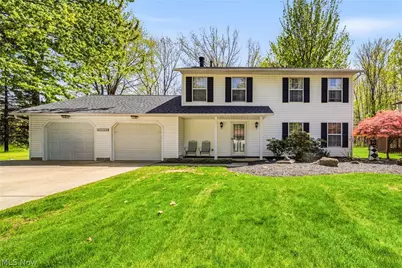 6216 Center Street, Mentor, OH 44060 - Photo 1
