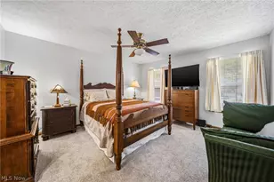 6216 Center St, Mentor, OH 44060 - Photo 26