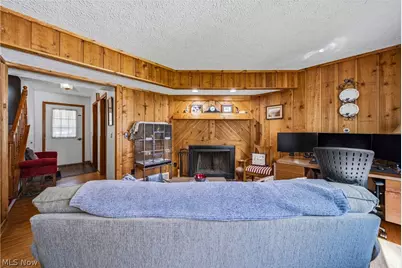 6216 Center Street, Mentor, OH 44060 - Photo 14