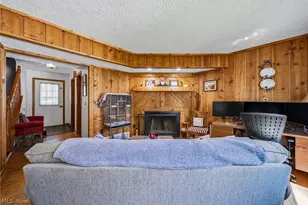 6216 Center St, Mentor, OH 44060 - Photo 14