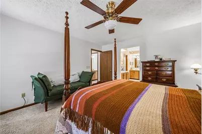 6216 Center Street, Mentor, OH 44060 - Photo 24