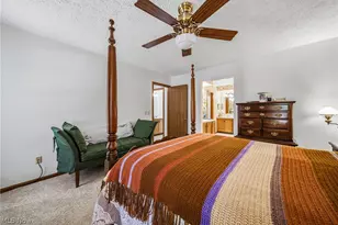 6216 Center St, Mentor, OH 44060 - Photo 24