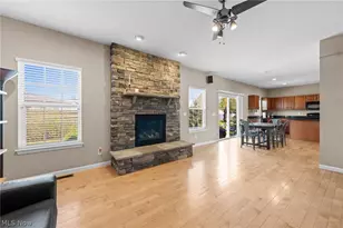 3819 Arcadia Cir, Willoughby, OH 44094 - Photo 8