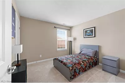 3819 Arcadia Circle, Willoughby, OH 44094 - Photo 18
