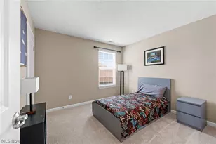 3819 Arcadia Cir, Willoughby, OH 44094 - Photo 18