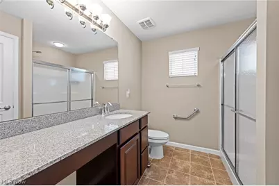 3819 Arcadia Circle, Willoughby, OH 44094 - Photo 16
