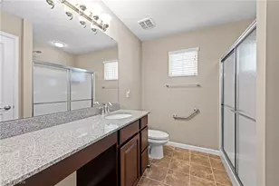 3819 Arcadia Cir, Willoughby, OH 44094 - Photo 16