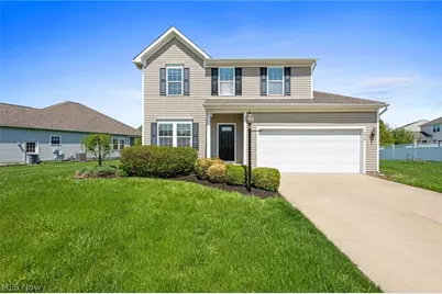 3819 Arcadia Circle, Willoughby, OH 44094 - Photo 1