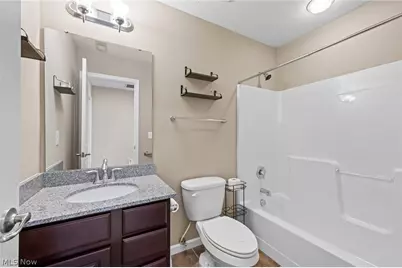 3819 Arcadia Circle, Willoughby, OH 44094 - Photo 20