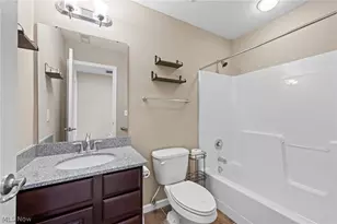 3819 Arcadia Cir, Willoughby, OH 44094 - Photo 20