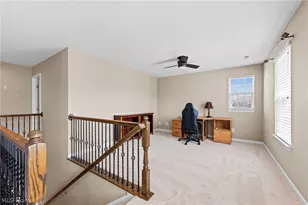 3819 Arcadia Cir, Willoughby, OH 44094 - Photo 12