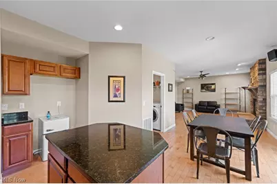 3819 Arcadia Circle, Willoughby, OH 44094 - Photo 4