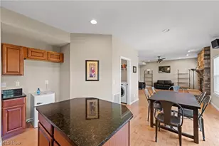 3819 Arcadia Cir, Willoughby, OH 44094 - Photo 4
