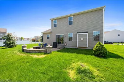 3819 Arcadia Circle, Willoughby, OH 44094 - Photo 26