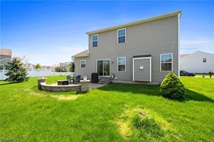 3819 Arcadia Cir, Willoughby, OH 44094 - Photo 26