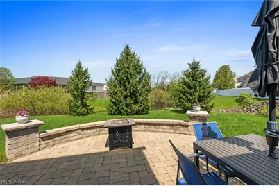 3819 Arcadia Circle, Willoughby, OH 44094 - Photo 24