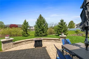 3819 Arcadia Cir, Willoughby, OH 44094 - Photo 24