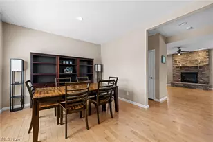 3819 Arcadia Cir, Willoughby, OH 44094 - Photo 10