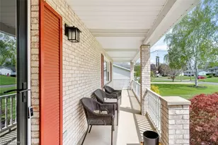 4220 Nottingham Ave, Austintown, OH 44511 - Photo 4