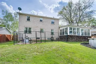 4220 Nottingham Ave, Austintown, OH 44511 - Photo 8