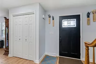 4220 Nottingham Ave, Austintown, OH 44511 - Photo 10