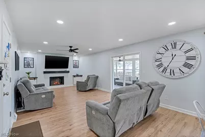 4220 Nottingham Avenue, Austintown, OH 44511 - Photo 26