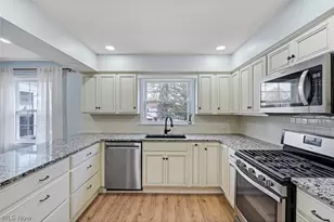 4220 Nottingham Ave, Austintown, OH 44511 - Photo 20