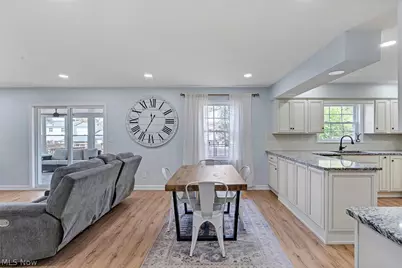 4220 Nottingham Avenue, Austintown, OH 44511 - Photo 24