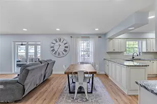 4220 Nottingham Ave, Austintown, OH 44511 - Photo 24