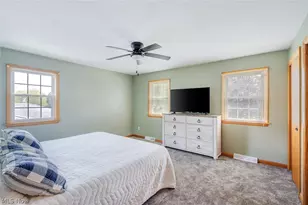 4220 Nottingham Ave, Austintown, OH 44511 - Photo 32