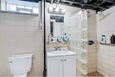 4220 Nottingham Avenue, Austintown, OH 44511 - Photo 42