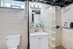 4220 Nottingham Ave, Austintown, OH 44511 - Photo 42