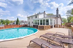 4220 Nottingham Ave, Austintown, OH 44511 - Photo 6