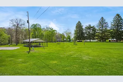 2580 Douglas Drive, Zanesville, OH 43701 - Photo 42