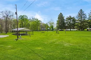 2580 Douglas Dr, Zanesville, OH 43701 - Photo 42