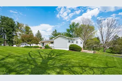 2580 Douglas Drive, Zanesville, OH 43701 - Photo 34
