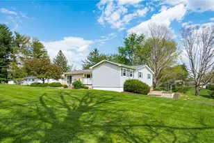 2580 Douglas Dr, Zanesville, OH 43701 - Photo 34