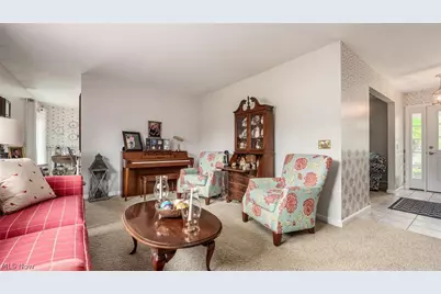 2580 Douglas Drive, Zanesville, OH 43701 - Photo 12
