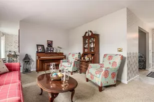 2580 Douglas Dr, Zanesville, OH 43701 - Photo 12