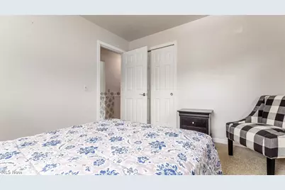 2580 Douglas Drive, Zanesville, OH 43701 - Photo 22