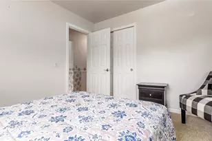 2580 Douglas Dr, Zanesville, OH 43701 - Photo 22