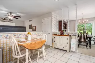 2580 Douglas Dr, Zanesville, OH 43701 - Photo 8