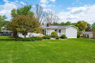 2580 Douglas Dr, Zanesville, OH 43701 - Photo 36